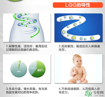 康萃樂怎么保存？康萃樂益生菌需要放冰箱嗎？