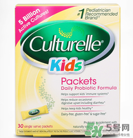 康萃樂怎么保存？康萃樂益生菌需要放冰箱嗎？