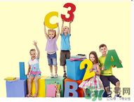 康萃樂益生菌新生兒可以吃嗎？康萃樂益生菌多大能吃？