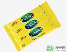 康萃樂益生菌新生兒可以吃嗎？康萃樂益生菌多大能吃？