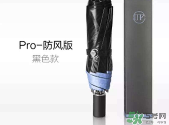 安晴one太陽(yáng)傘怎么樣？安晴one太陽(yáng)傘是哪國(guó)的