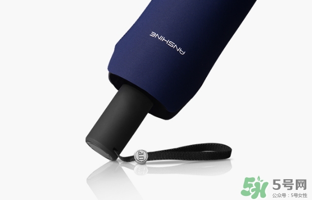 安晴one太陽(yáng)傘怎么樣？安晴one太陽(yáng)傘是哪國(guó)的