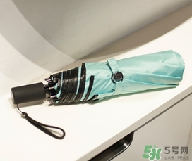 安晴one太陽(yáng)傘怎么樣？安晴one太陽(yáng)傘是哪國(guó)的