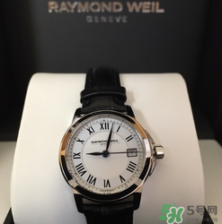 雷蒙威手表怎么樣？雷蒙威手表什么檔次？