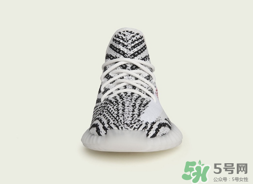 adidas yeezy 350 v2 boost zebra內(nèi)地重新上架店鋪有哪些？