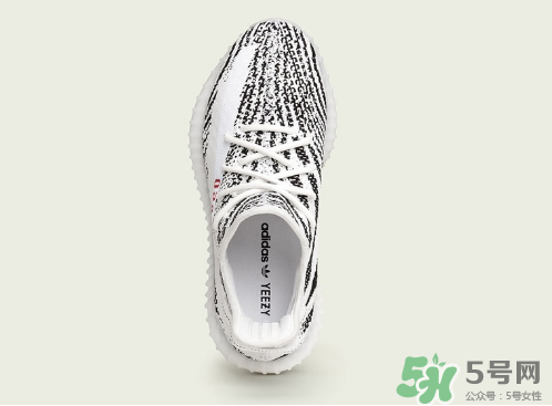 adidas yeezy 350 v2 boost zebra內(nèi)地重新上架店鋪有哪些？