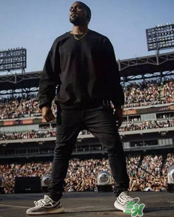 adidas yeezy 350 v2 boost zebra白斑馬什么時候重新發(fā)售？