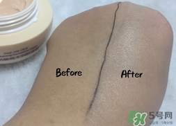 郁美凈粉底霜適合什么膚質(zhì)？郁美凈橄欖粉底霜多少錢
