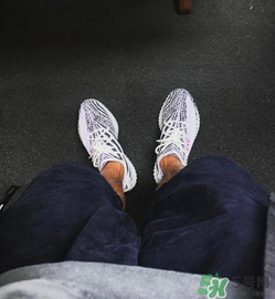 adidas yeezy 350 v2 boost zebra白斑馬什么時候重新發(fā)售？