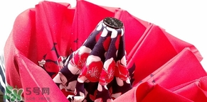 knirps是什么牌子？knirps太陽傘怎么樣？