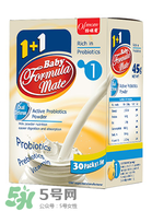 媽咪愛(ài)是飯前吃還是飯后吃？媽咪愛(ài)益生菌怎么吃？