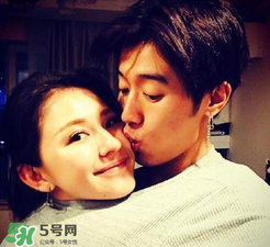 熱依扎周游公開戀情 熱依扎男朋友是誰 熱依扎周游公開戀情 熱依扎男朋友是誰