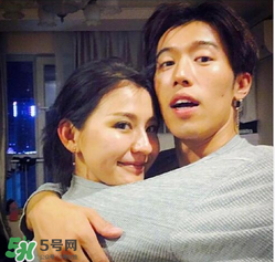 熱依扎周游公開戀情 熱依扎男朋友是誰 熱依扎周游公開戀情 熱依扎男朋友是誰