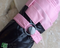 fasola是什么品牌？fasola太陽傘怎么樣？