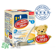 Ofmom益生菌怎么樣？Ofmom益生菌怎么吃？