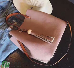 rooty是什么牌子？rooty包包是什么檔次？