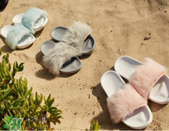 ugg royale小毛王拖鞋多少錢？ugg小毛王拖鞋專柜價格