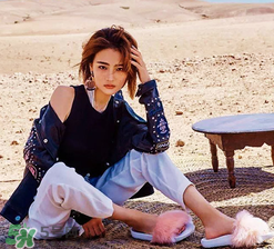 ugg royale小毛王拖鞋多少錢？ugg小毛王拖鞋專柜價格