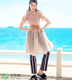 ugg royale小毛王拖鞋多少錢？ugg小毛王拖鞋專柜價格