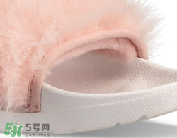 ugg royale小毛王拖鞋怎么買(mǎi)？ugg小毛王拖鞋在哪買(mǎi)？