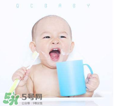 寶寶牙膏用什么牌子好 寶寶好用的牙膏有哪些？