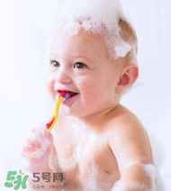 寶寶牙膏用什么牌子好 寶寶好用的牙膏有哪些？