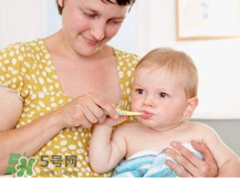 寶寶牙膏用什么牌子好 寶寶好用的牙膏有哪些？