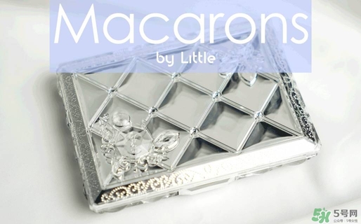 多色眼影畫法 多色眼影盤怎么用 多色眼影畫法 多色眼影盤怎么用