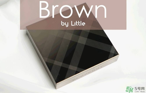 多色眼影畫法 多色眼影盤怎么用 多色眼影畫法 多色眼影盤怎么用