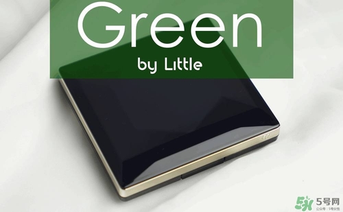 多色眼影畫法 多色眼影盤怎么用 多色眼影畫法 多色眼影盤怎么用