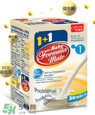 Ofmom益生菌怎么樣？Ofmom益生菌怎么吃？