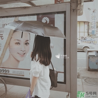 安晴one太陽(yáng)傘怎么樣？安晴one太陽(yáng)傘是哪國(guó)的