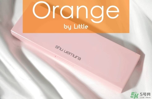 多色眼影畫法 多色眼影盤怎么用 多色眼影畫法 多色眼影盤怎么用