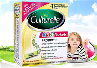 康萃樂和life space哪個好？康萃樂和life space的區(qū)別