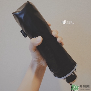 安晴one太陽(yáng)傘怎么樣？安晴one太陽(yáng)傘是哪國(guó)的