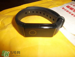 拉卡拉手環(huán)怎么樣？拉卡拉手環(huán)好用嗎？