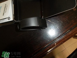 拉卡拉手環(huán)怎么樣？拉卡拉手環(huán)好用嗎？