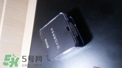 拉卡拉手環(huán)怎么樣？拉卡拉手環(huán)好用嗎？