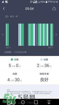 拉卡拉手環(huán)怎么樣？拉卡拉手環(huán)好用嗎？