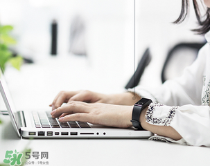 拉卡拉手環(huán)怎么樣？拉卡拉手環(huán)好用嗎？