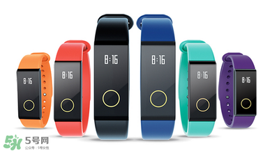 拉卡拉手環(huán)怎么樣？拉卡拉手環(huán)好用嗎？