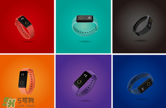 拉卡拉手環(huán)怎么樣？拉卡拉手環(huán)好用嗎？