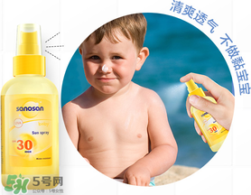 哈羅閃和貝親哪個(gè)好？哈羅閃和貝親比較