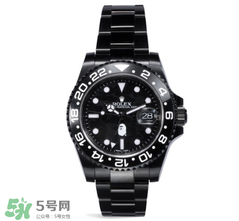 bape新款rolex daytona及gmt定制腕表多少錢_發(fā)售價(jià)格 bape新款rolex daytona及gmt定制腕表多少錢_發(fā)售價(jià)格