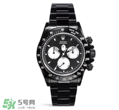 bape新款rolex daytona及gmt定制腕表多少錢_發(fā)售價(jià)格 bape新款rolex daytona及gmt定制腕表多少錢_發(fā)售價(jià)格
