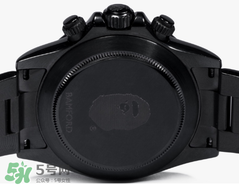 bape新款rolex daytona及gmt定制腕表多少錢_發(fā)售價(jià)格 bape新款rolex daytona及gmt定制腕表多少錢_發(fā)售價(jià)格