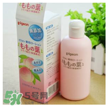 液態(tài)痱子粉是什么？液態(tài)爽身粉是什么？