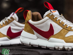 nikecraft mars yard 2.0什么時候發(fā)售_發(fā)售日期 nikecraft mars yard 2.0什么時候發(fā)售_發(fā)售日期