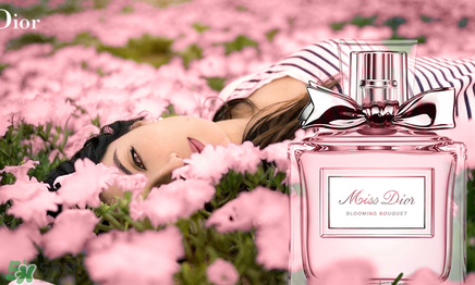 迪奧甜心小姐專柜價(jià)格 迪奧甜心香水報(bào)價(jià) 迪奧甜心小姐專柜價(jià)格 迪奧甜心香水報(bào)價(jià)