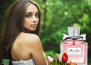 迪奧甜心小姐專柜價(jià)格 迪奧甜心香水報(bào)價(jià) 迪奧甜心小姐專柜價(jià)格 迪奧甜心香水報(bào)價(jià)